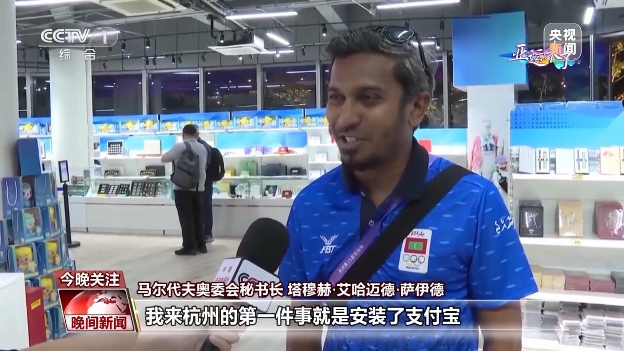 万赢棋牌游戏